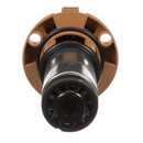 Delphi Fuel Lift Pump HFP965 - view 4