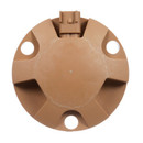 Delphi Fuel Lift Pump HFP965 - view 6