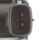Delphi Direct Injection High Pressure Fuel Pump HM10009 - view 3