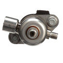 Delphi Direct Injection High Pressure Fuel Pump HM10010 - view 4