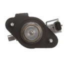 Delphi Direct Injection High Pressure Fuel Pump HM10010 - view 6