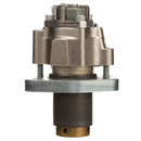 Delphi Direct Injection High Pressure Fuel Pump HM10014 - view 2