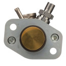 Delphi Direct Injection High Pressure Fuel Pump HM10014 - view 4