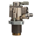 Delphi Direct Injection High Pressure Fuel Pump HM10014 - view 8