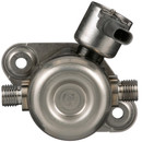 Delphi Direct Injection High Pressure Fuel Pump HM10015 - view 4
