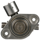Delphi Direct Injection High Pressure Fuel Pump HM10015 - view 6