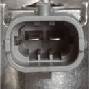 Delphi Direct Injection High Pressure Fuel Pump HM10016 - view 3