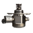 Delphi Direct Injection High Pressure Fuel Pump HM10016 - view 5