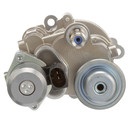 Delphi Direct Injection High Pressure Fuel Pump HM10024 - view 4