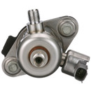 Delphi Direct Injection High Pressure Fuel Pump HM10030 - view 5