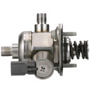 Delphi Direct Injection High Pressure Fuel Pump HM10030 - view 7
