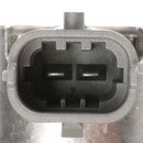 Delphi Direct Injection High Pressure Fuel Pump HM10034 - view 3