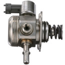 Delphi Direct Injection High Pressure Fuel Pump HM10034 - view 7