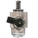 Delphi Direct Injection High Pressure Fuel Pump HM10041 - view 7