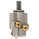 Delphi Direct Injection High Pressure Fuel Pump HM10042 - view 7