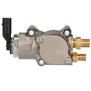 Delphi Direct Injection High Pressure Fuel Pump HM10046 - view 4