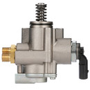 Delphi Direct Injection High Pressure Fuel Pump HM10047 - view 5