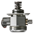 Delphi Direct Injection High Pressure Fuel Pump HM10051 - view 2