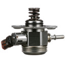 Delphi Direct Injection High Pressure Fuel Pump HM10054 - view 5
