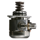 Delphi Direct Injection High Pressure Fuel Pump HM10054 - view 8