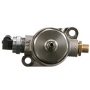 Delphi Direct Injection High Pressure Fuel Pump HM10056 - view 4