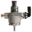 Delphi Direct Injection High Pressure Fuel Pump HM10056 - view 5