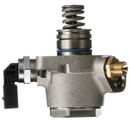 Delphi Direct Injection High Pressure Fuel Pump HM10063 - view 2