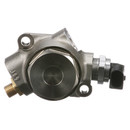Delphi Direct Injection High Pressure Fuel Pump HM10063 - view 4