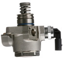 Delphi Direct Injection High Pressure Fuel Pump HM10063 - view 5