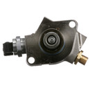Delphi Direct Injection High Pressure Fuel Pump HM10063 - view 6