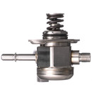 Delphi Direct Injection High Pressure Fuel Pump HM10075 - view 2