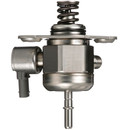 Delphi Direct Injection High Pressure Fuel Pump HM10080 - view 2