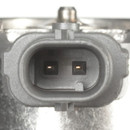 Delphi Direct Injection High Pressure Fuel Pump HM10080 - view 3
