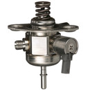 Delphi Direct Injection High Pressure Fuel Pump HM10080 - view 5