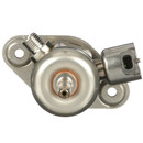 Delphi Direct Injection High Pressure Fuel Pump HM10080 - view 6