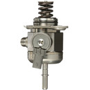 Delphi Direct Injection High Pressure Fuel Pump HM10080 - view 7
