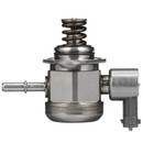 Delphi Direct Injection High Pressure Fuel Pump HM10099 - view 5