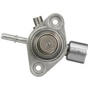 Delphi Direct Injection High Pressure Fuel Pump HM10099 - view 6