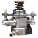 Delphi Direct Injection High Pressure Fuel Pump HM10115 - view 2