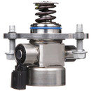 Delphi Direct Injection High Pressure Fuel Pump HM10115 - view 5
