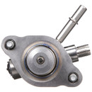 Delphi Direct Injection High Pressure Fuel Pump HM10115 - view 6