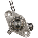 Delphi Direct Injection High Pressure Fuel Pump HM10122 - view 4