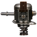 Delphi Direct Injection High Pressure Fuel Pump HM10122 - view 5