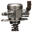 Delphi Direct Injection High Pressure Fuel Pump HM10122 - view 8