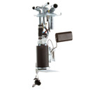 Delphi Fuel Pump Hanger Assembly HP10002 - view 5