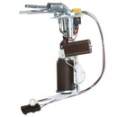 Delphi Fuel Pump Hanger Assembly HP10002 - view 8