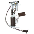 Delphi Fuel Pump Hanger Assembly HP10002 - view 9