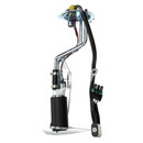 Delphi Fuel Pump Hanger Assembly HP10003 - view 2