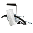 Delphi Fuel Pump Hanger Assembly HP10003 - view 4