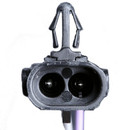 Delphi Fuel Pump Hanger Assembly HP10004 - view 3
